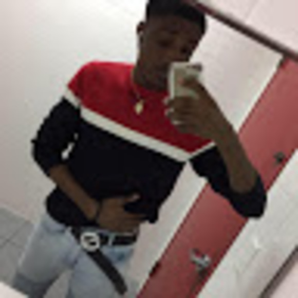 Meet your Posher, Ii fensley ii - Picture 1 of 1